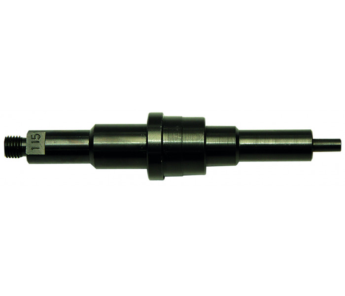 Adapter Wtryskiwacza do pomiaru kompresji VW 1.9 / 2.0 TDI PD Pompowtryskiwacz -912 451 15 Adapter Wtryskiwacza do pomiaru kompresji VW 1.9 / 2.0 TDI PD Pompowtryskiwacz -912 451 15